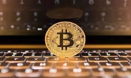 

如何在TP钱包查看数字货币行情：完整指南